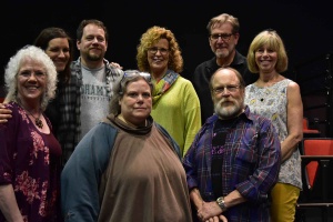 2018-theatre-awards-lunch-49